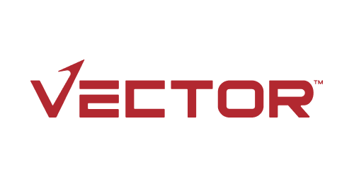 vector-defense Logo